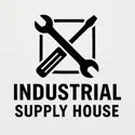 Industrial Supply House LLC