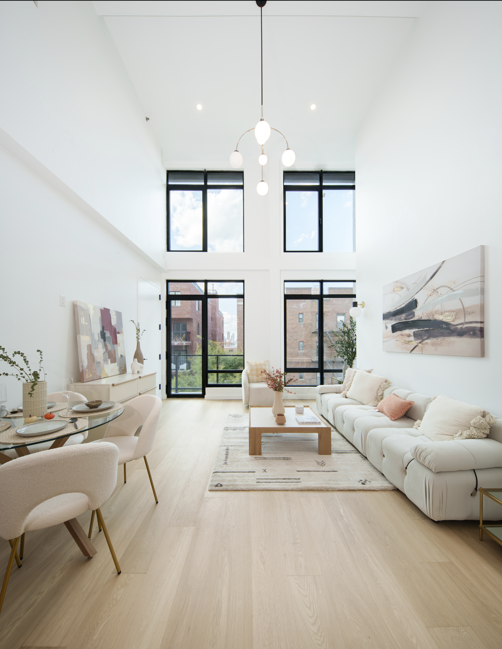 Screenshot 2025-07-25 at 7.56.34 PM.png