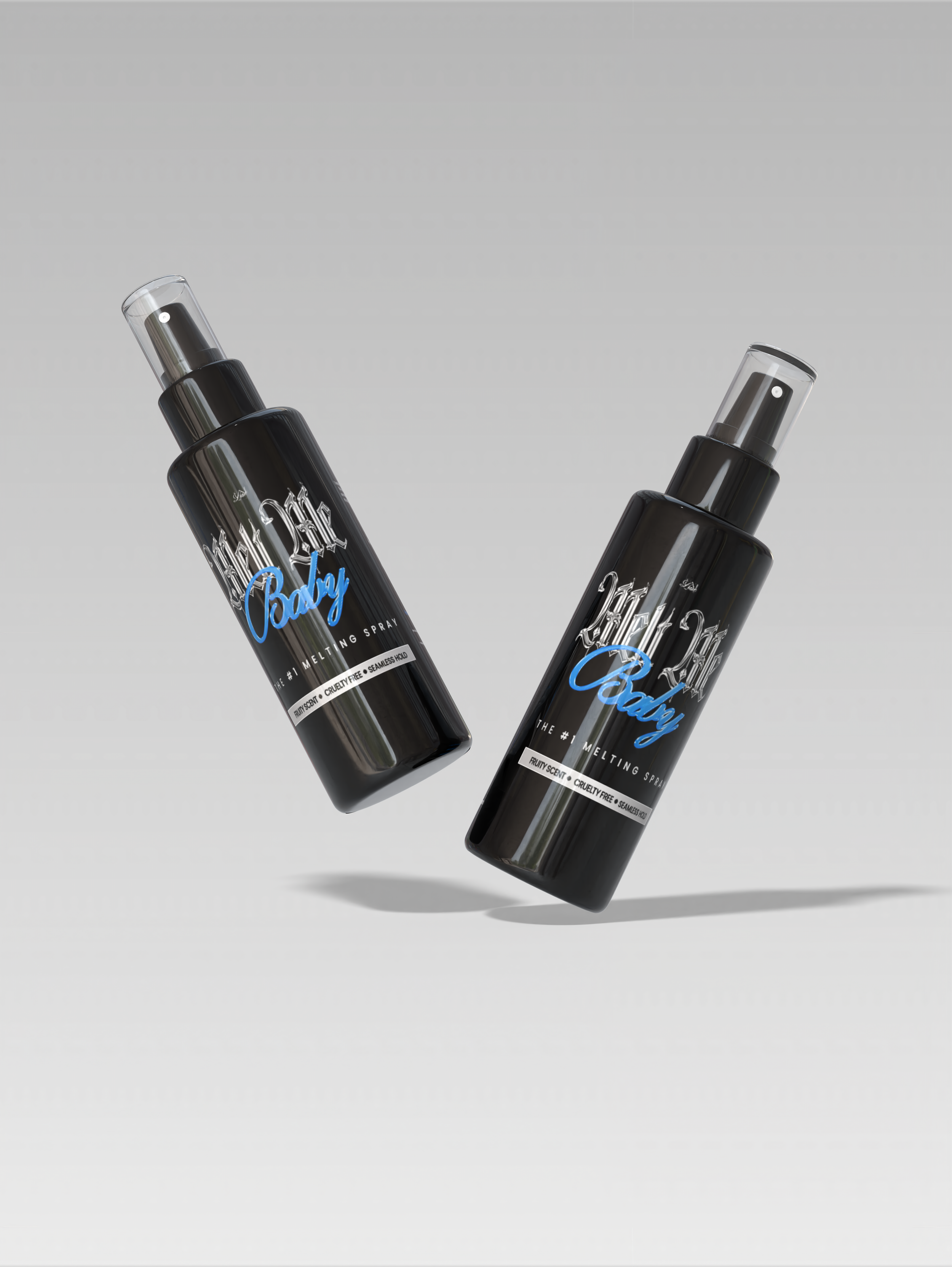 Render_Mockup_3000_4000_2025-11-02 (1).png