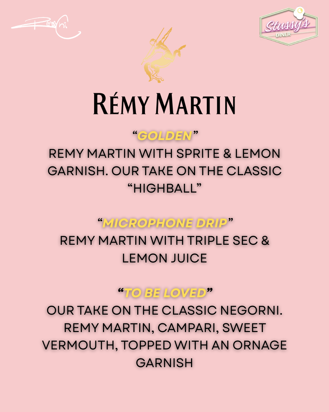 Stussys Flyer (6).png