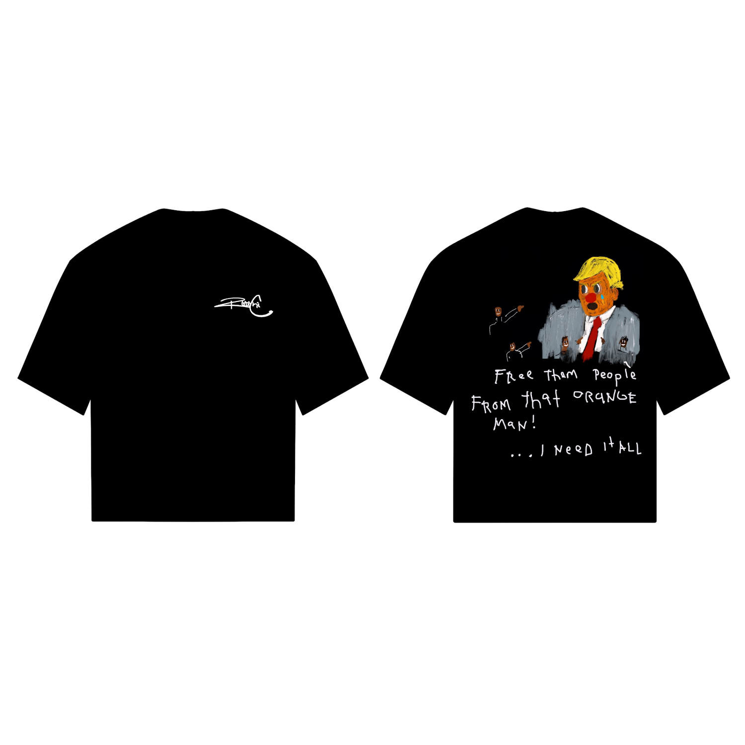 Untitled - June 30, 2026 at 12.44.59 (1)-4.png