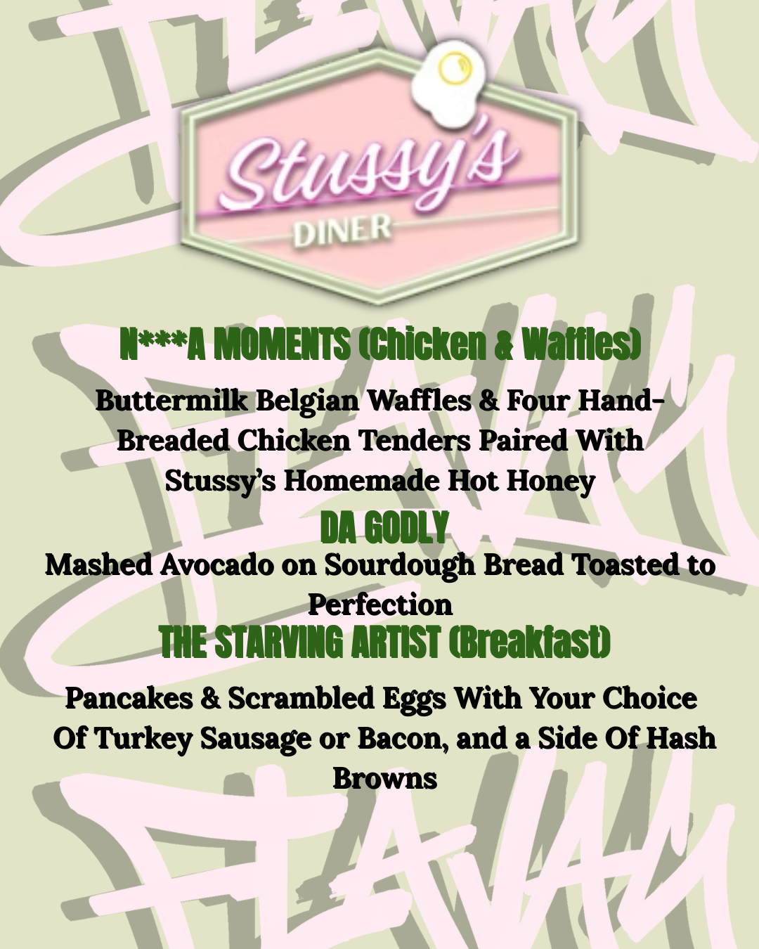 Stussys Flyer.zip - 2.png