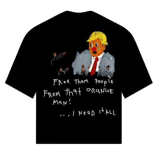 Untitled+-+June+30%2C+2026+at+12.44.59%C2%A0%281%29-3.png