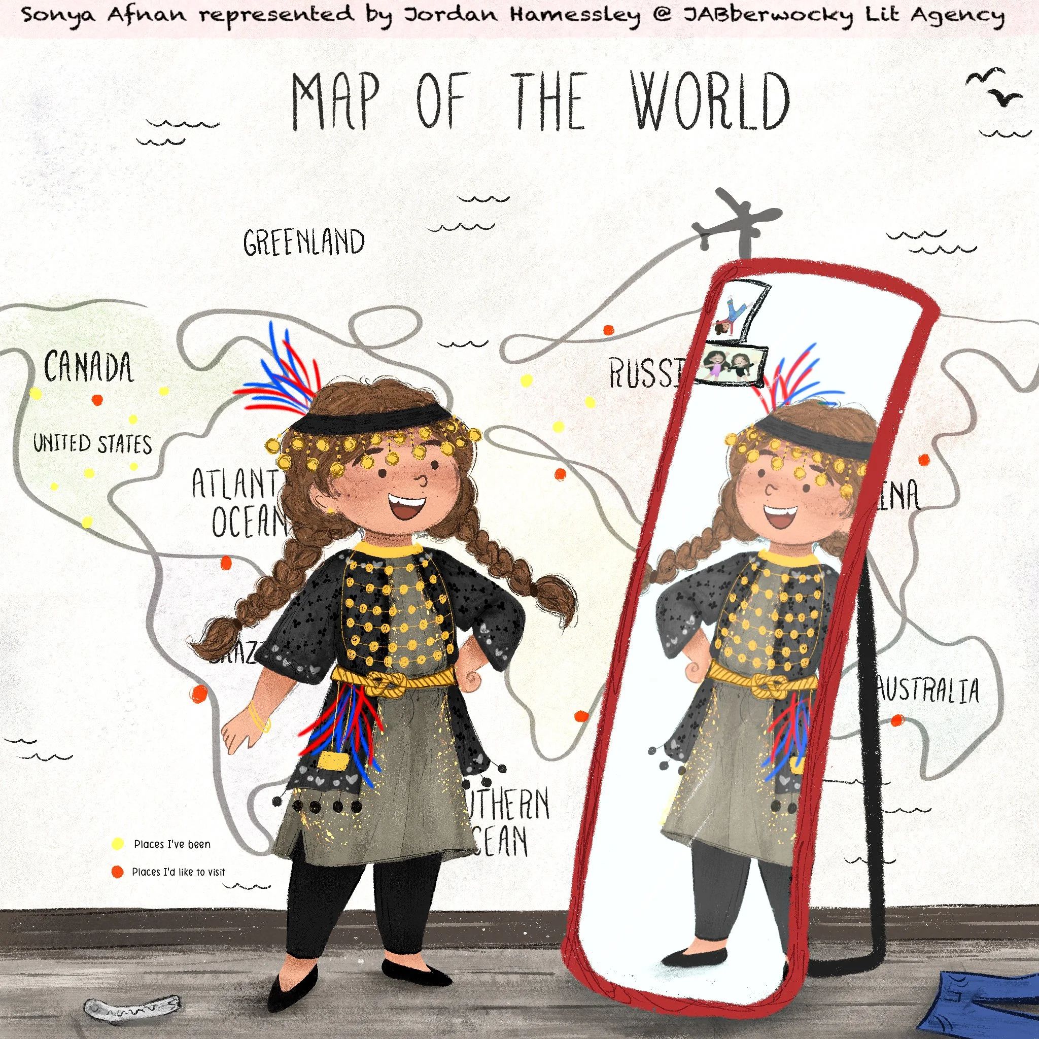 Where are you from.jpg