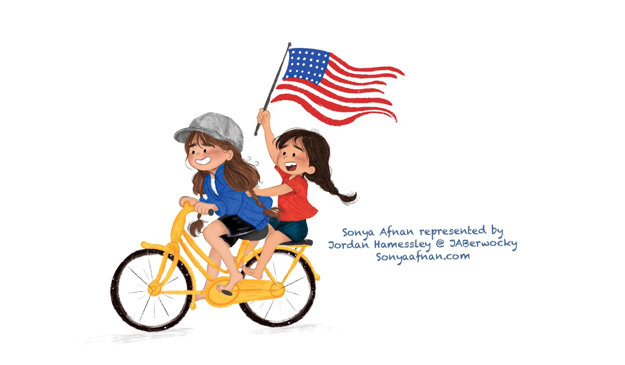 Untitled_Artwork (8).jpg