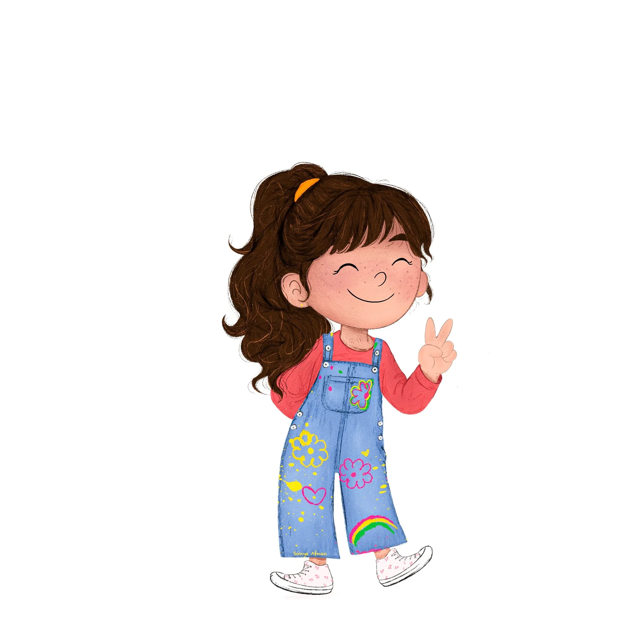 Untitled_Artwork (17).jpg