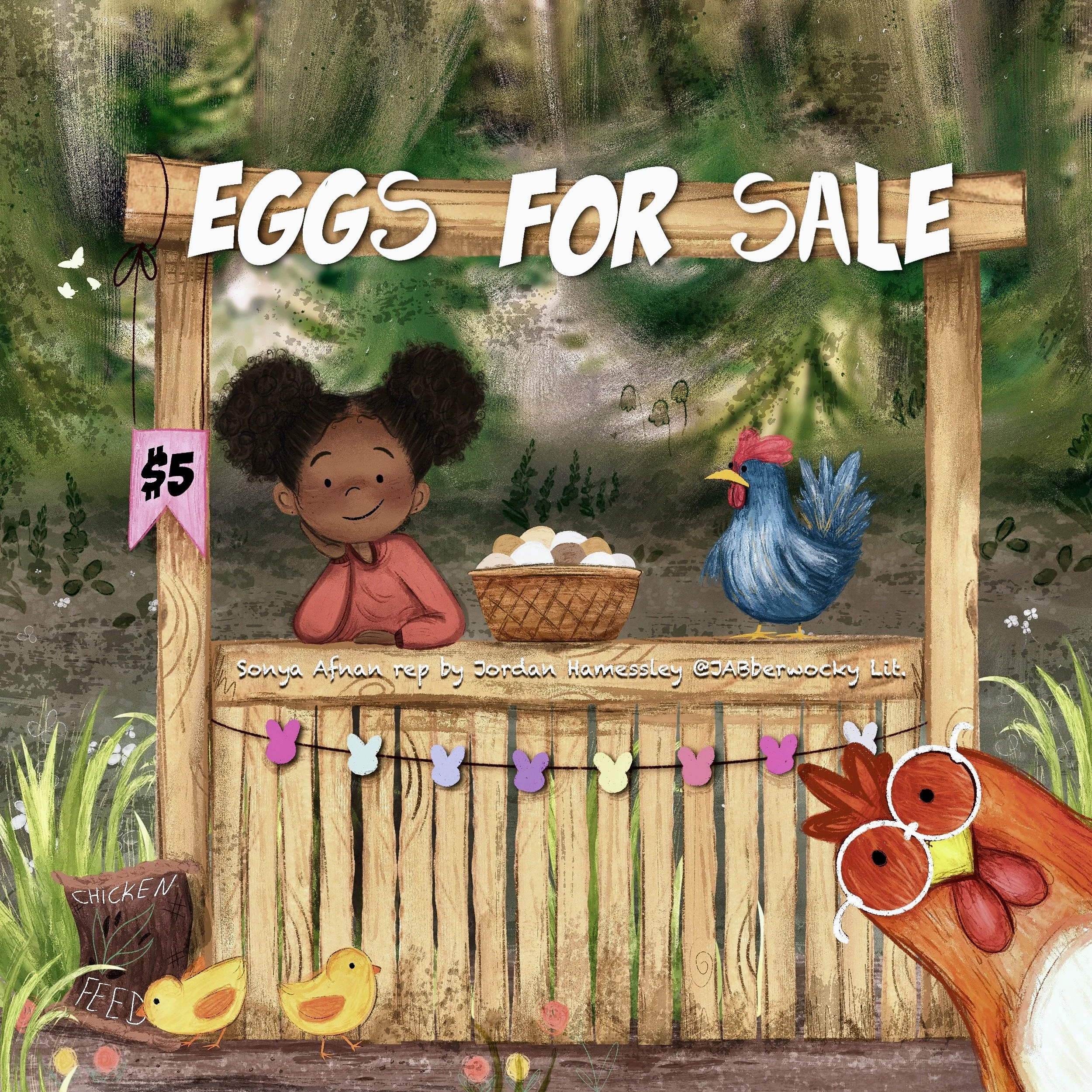 Untitled_Artwork (24).JPG