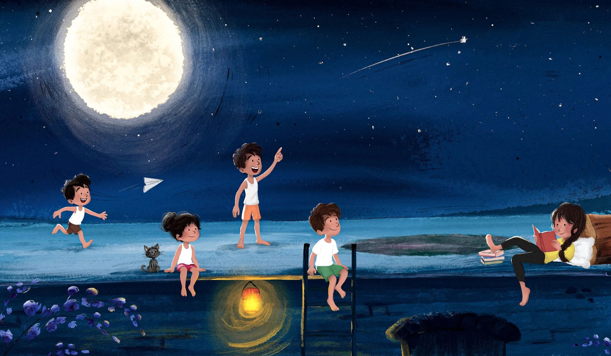 Untitled_Artwork (6).jpg