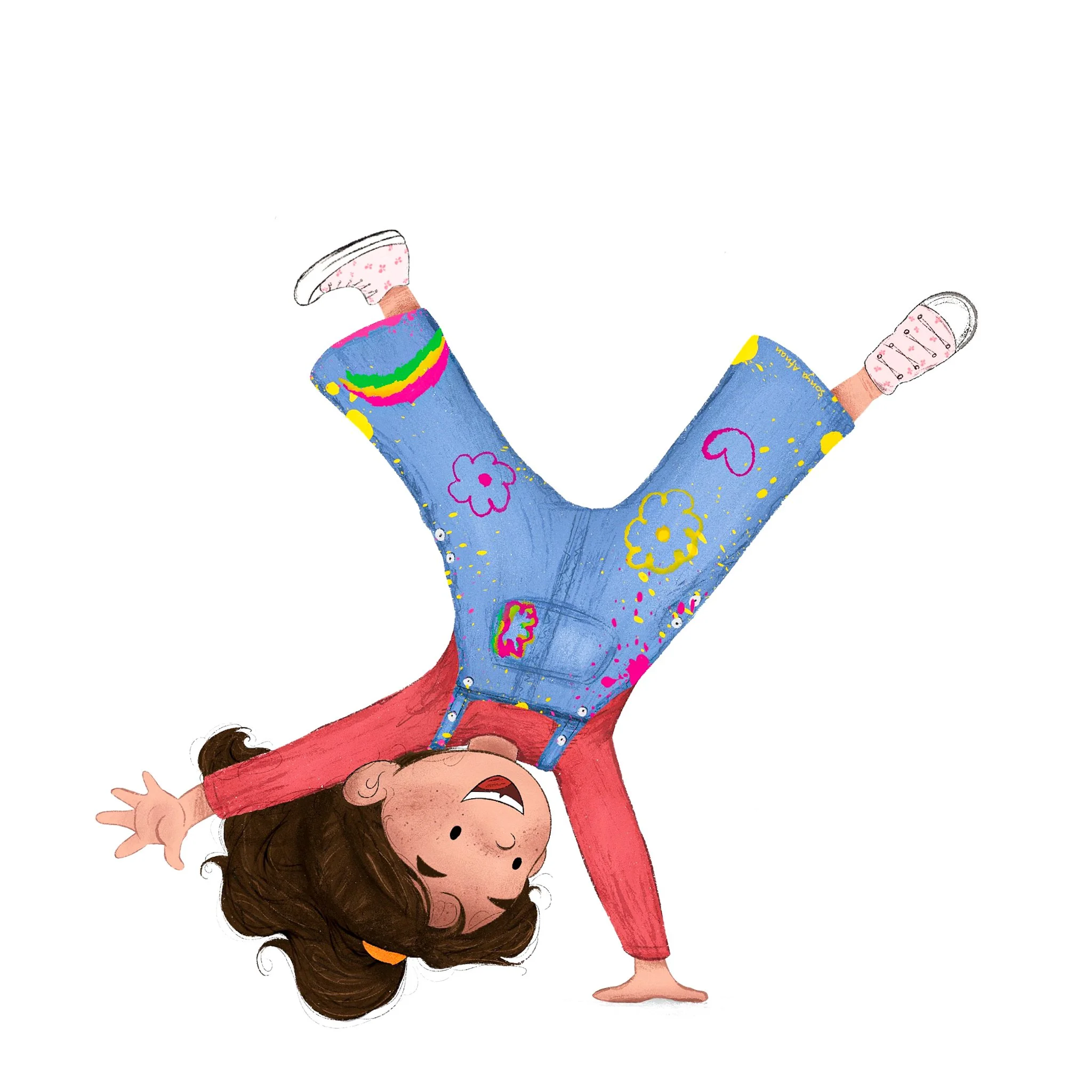 Untitled_Artwork (15).jpg