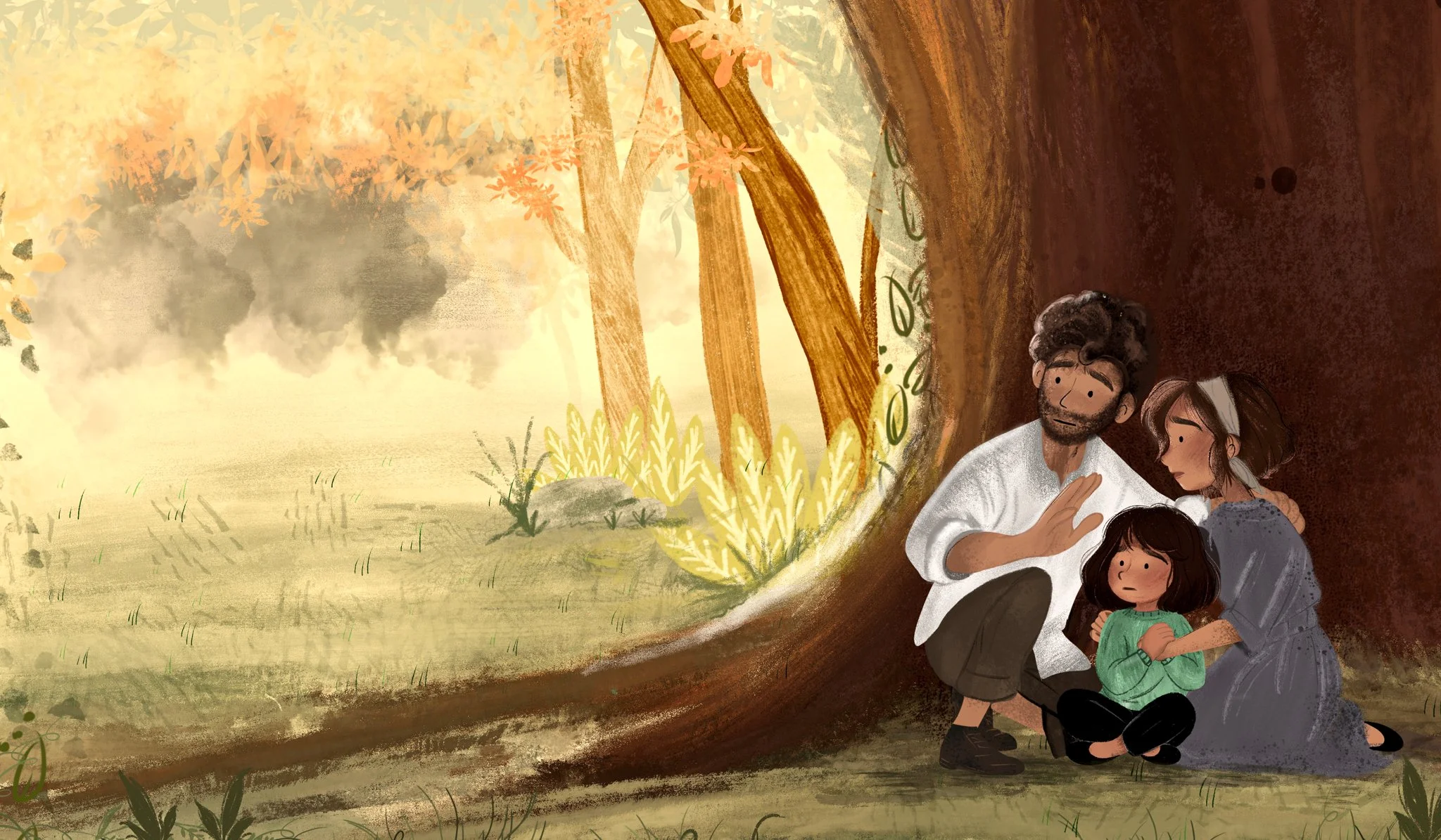 Untitled_Artwork (9).jpg