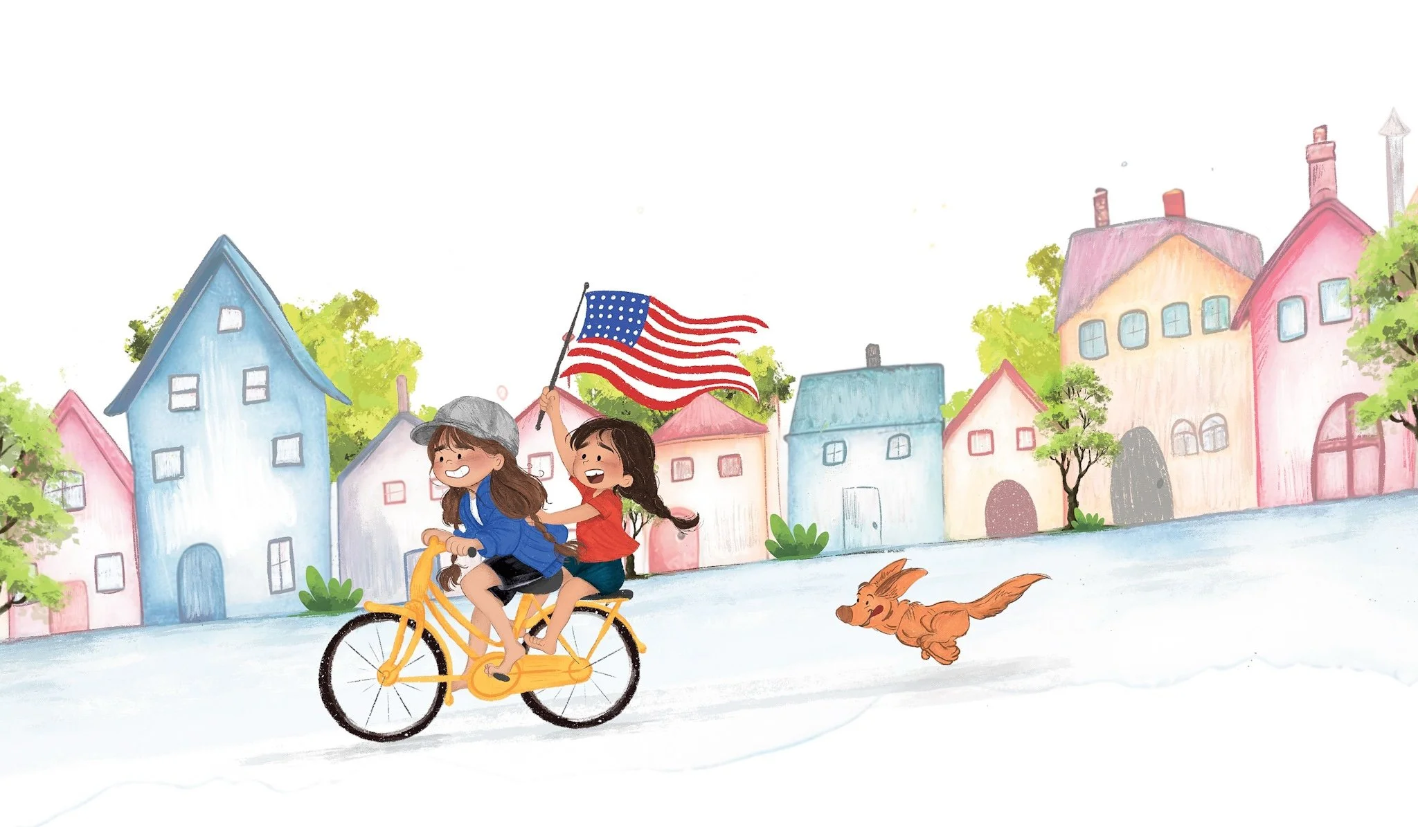 Untitled_Artwork (43).jpg