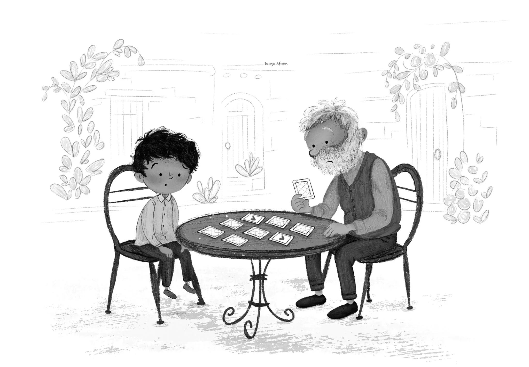 Untitled_Artwork (21).jpg