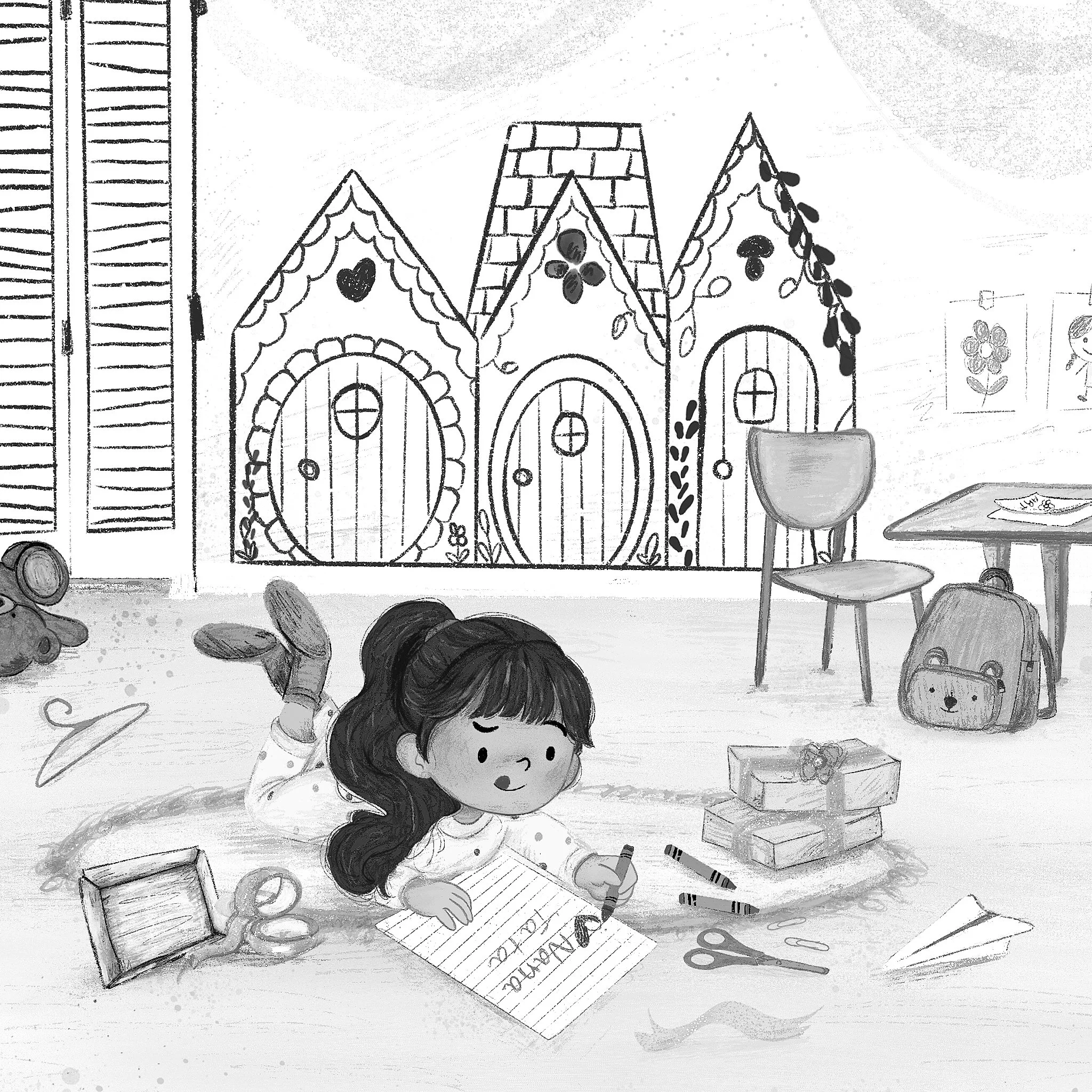 Untitled_Artwork (22).jpg