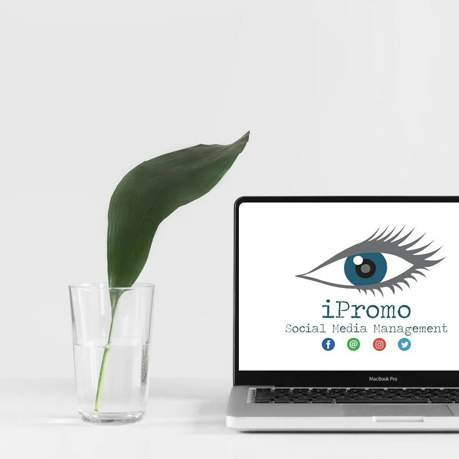 𝐁𝐨𝐨𝐬𝐭 𝐘𝐨𝐮𝐫 𝐁𝐮𝐬𝐢𝐧𝐞𝐬𝐬 𝐰𝐢𝐭𝐡 𝐢𝐏𝐫𝐨𝐦𝐨

At iPromo, we specialise in helping businesses thrive online by building strong connections with their target audiences. Our expertise lies in creating effective and engaging social media st