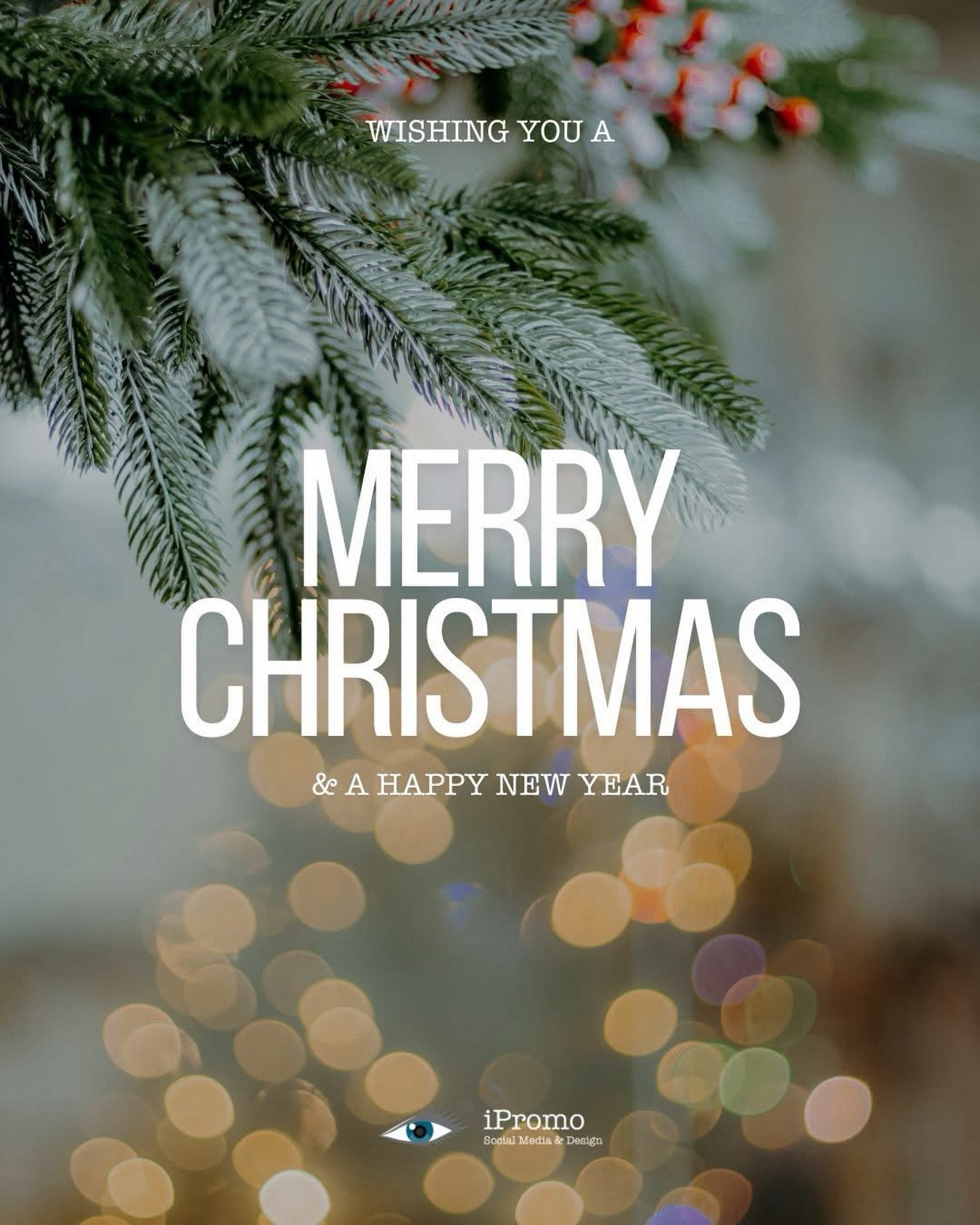 Merry Christmas. May your day be filled with joy, love, and moments that make you smile 🎄✨