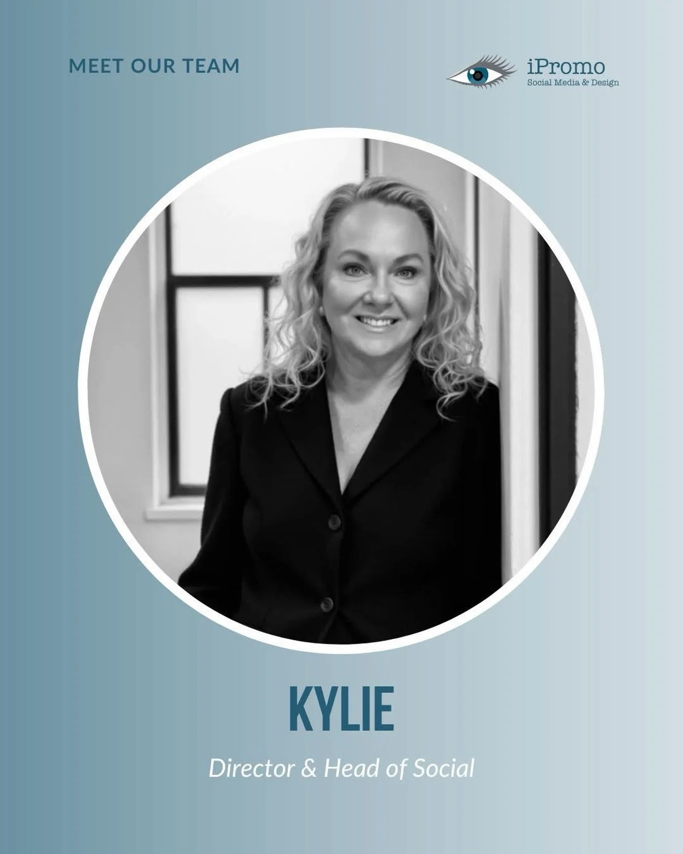 𝐌𝐞𝐞𝐭 𝐎𝐮𝐫 𝐓𝐞𝐚𝐦

We&rsquo;re a small team with big ideas, helping businesses show up and stand out online. From strategy and design to content creation and day-to-day social management, we&rsquo;re the people behind the scenes making brands 