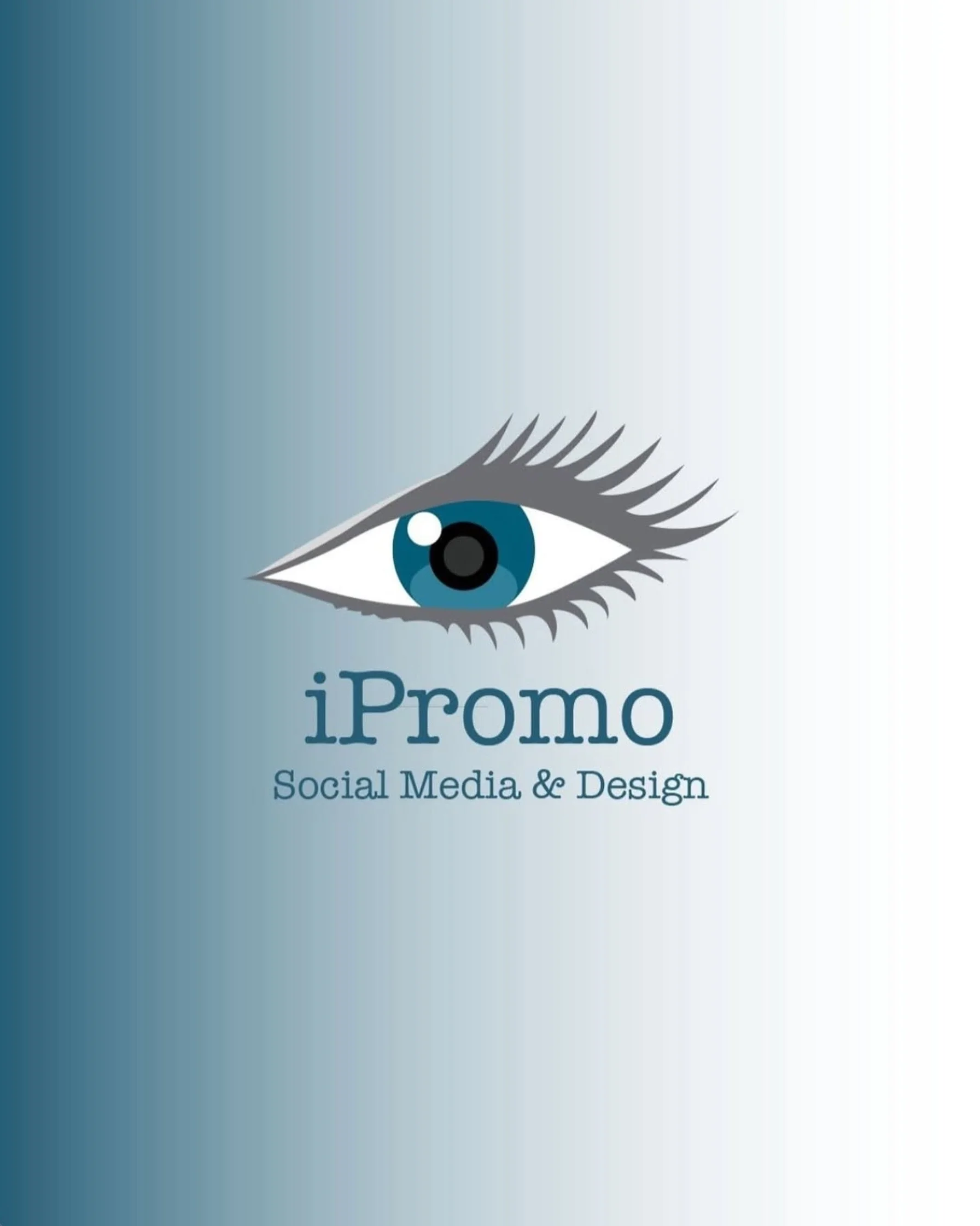 We&rsquo;re a small team with big ideas, helping businesses show up and stand out online. From strategy to design to daily posting, we do the work behind the scenes, so you can focus on running the show✨

Learn more ➡️ www.ipromo.net.au