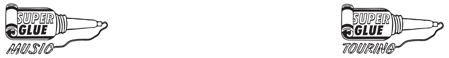 Superglue