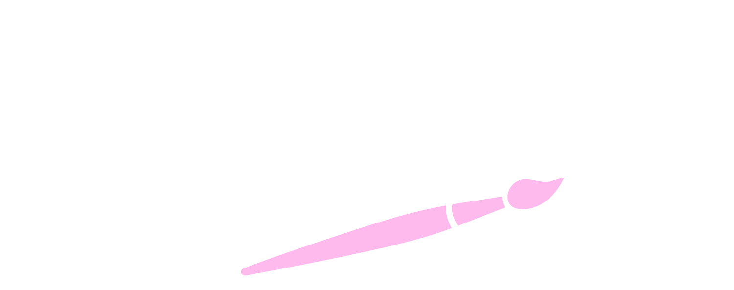 The Little Brush
