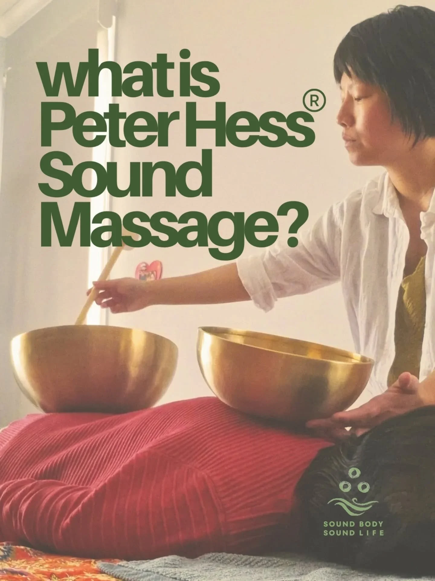 🌟 SPECIAL SOFT-LAUNCH OFFER: $99 for the first 9 clients.&nbsp;

🌱Each session goes for 70 minutes, includes welcoming and integration time

🌱First date available: Sunday, 26th April 2026 (multiple timeslots available from 10am)

🌱Location: Keilo