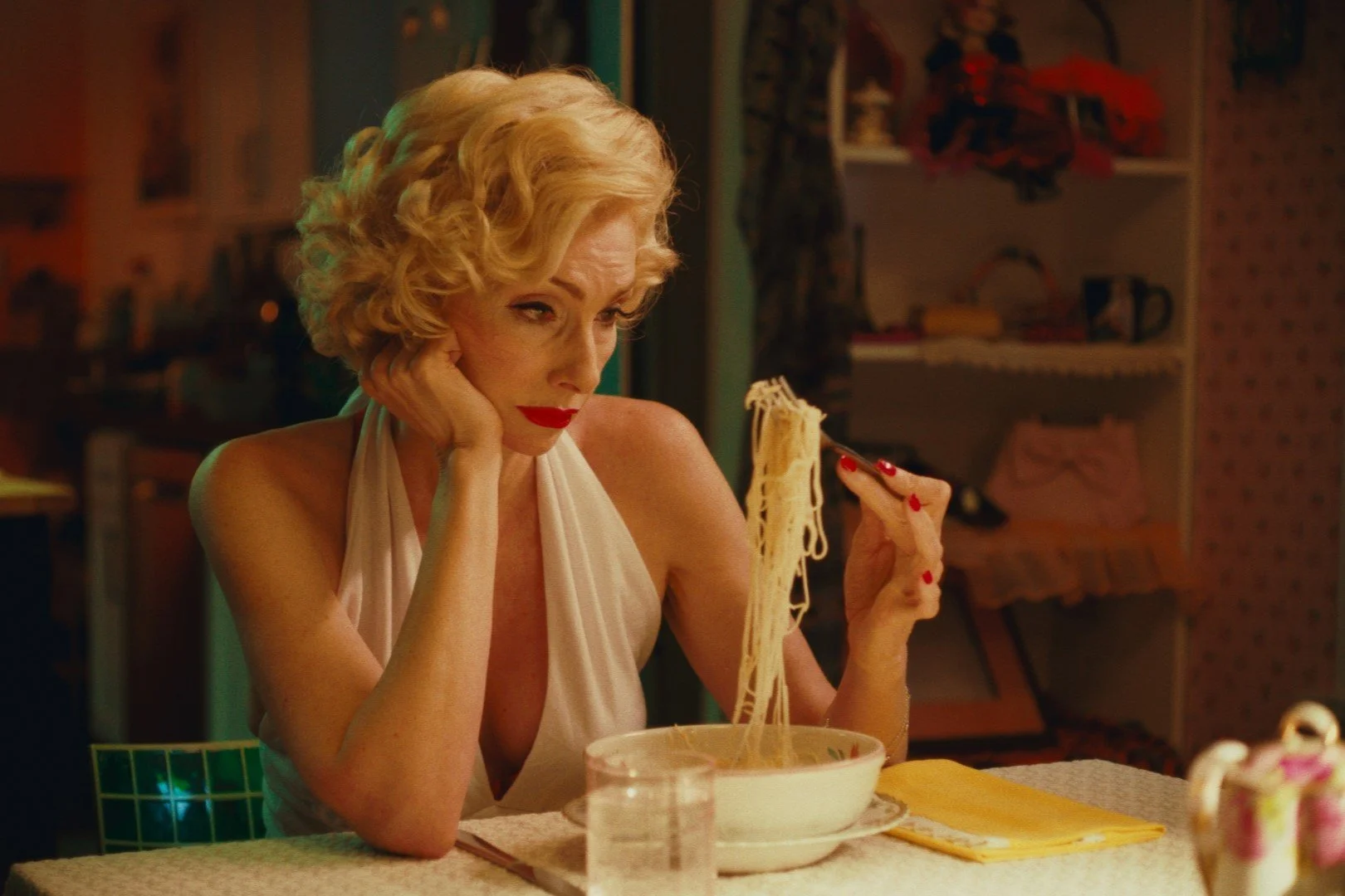 Final Match_1.2.1.jpg