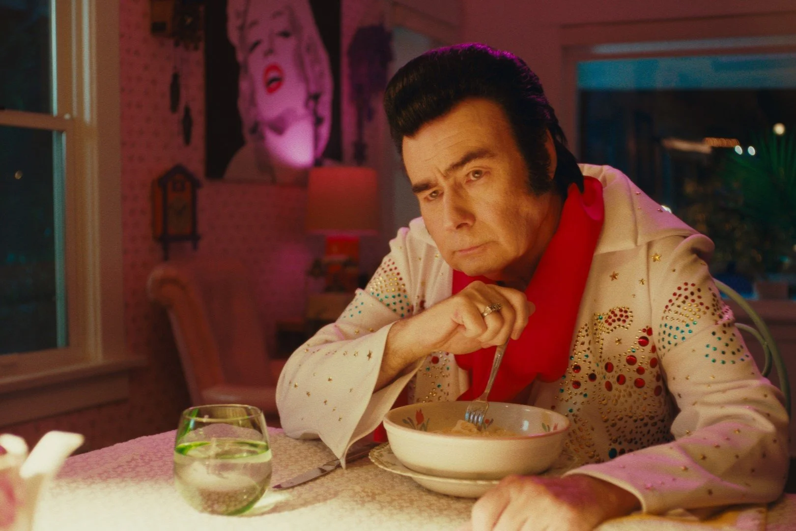 Still 2025-11-24 182701_1.5.2.jpg