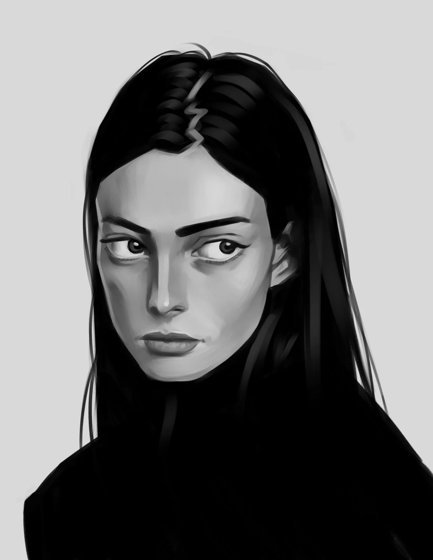 Potrait_Warmup_3mar25.jpg