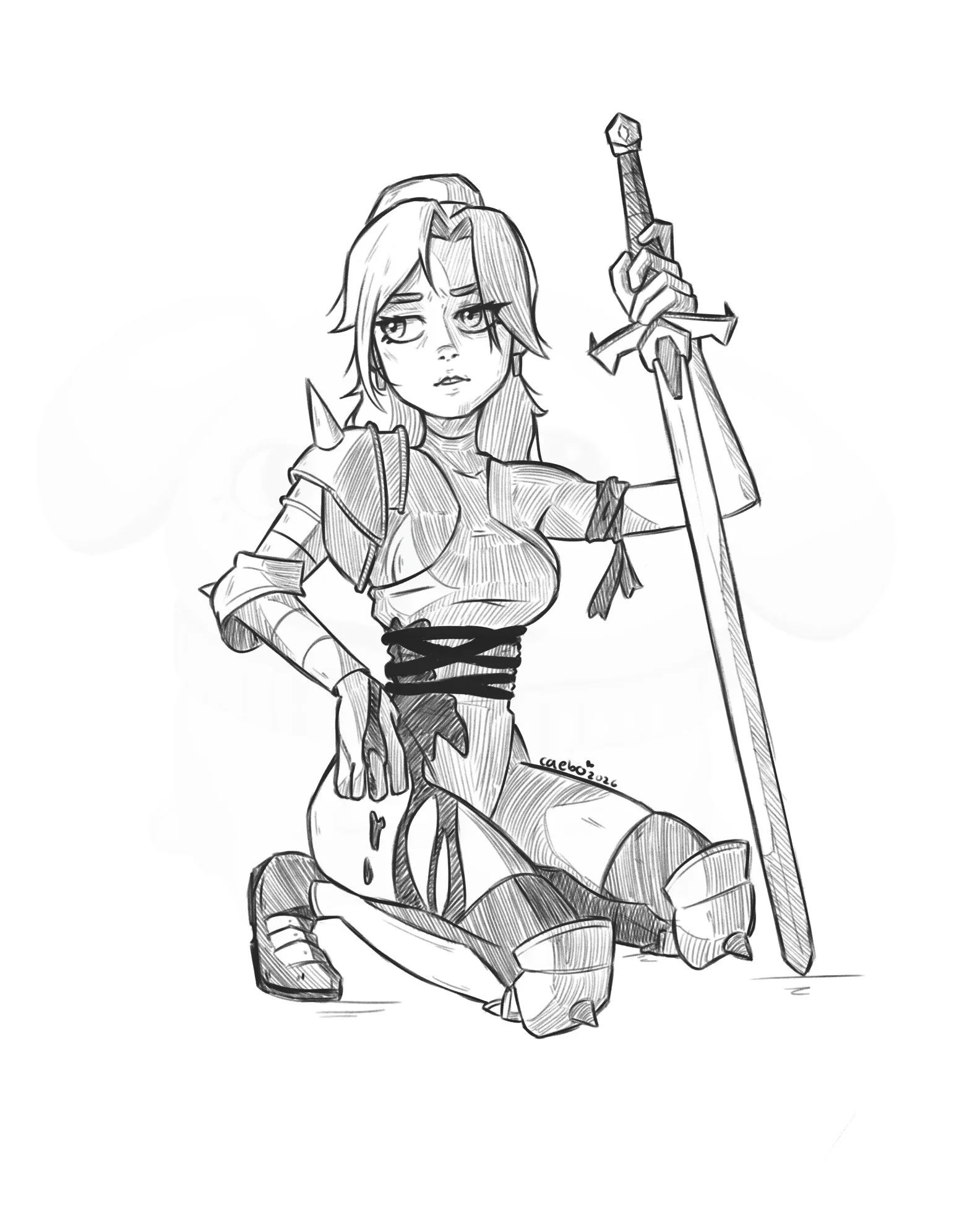 Digital Sketchbook 2026 12 Q33.jpg