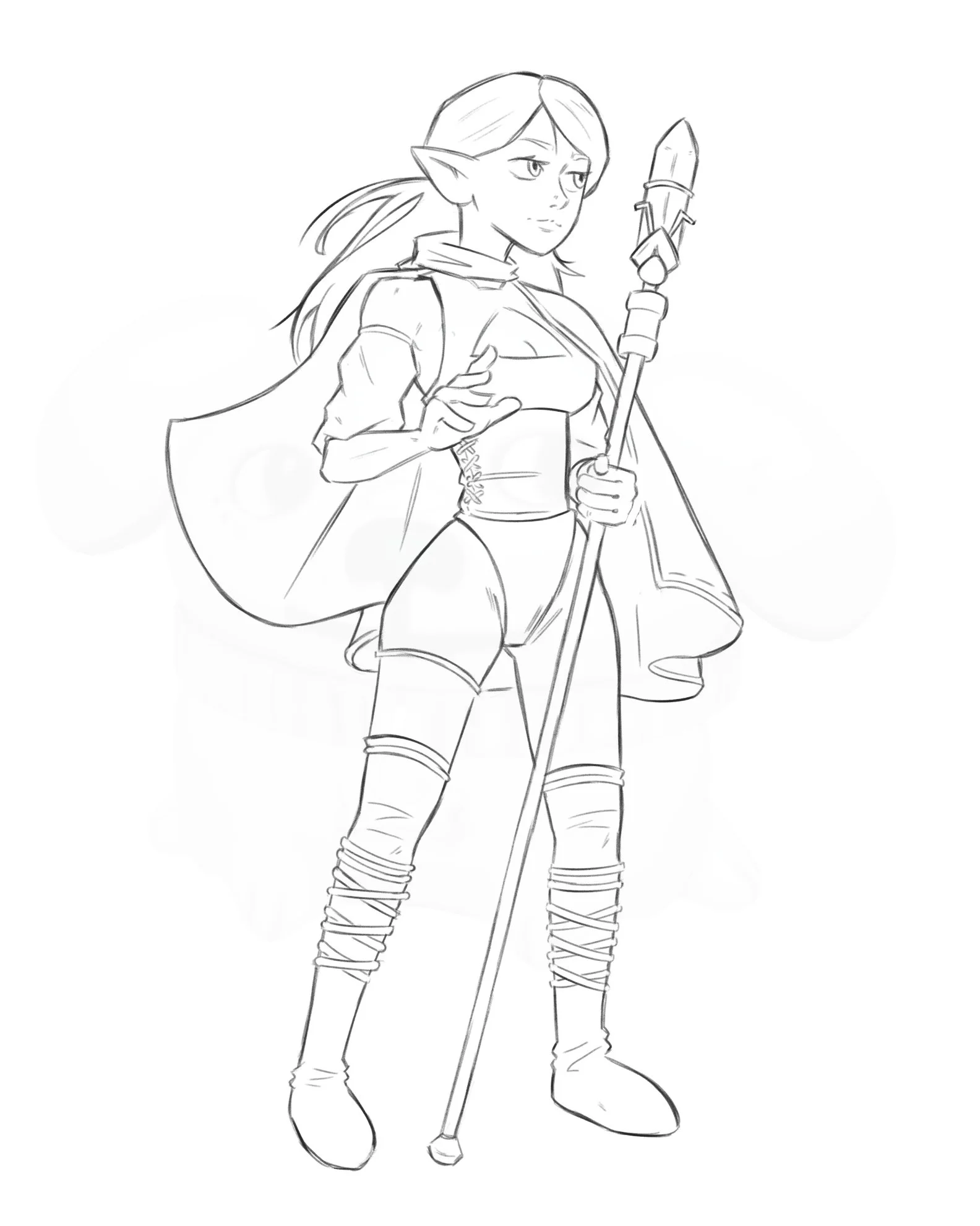 Digital Sketchbook 11 2026 Q33.jpg