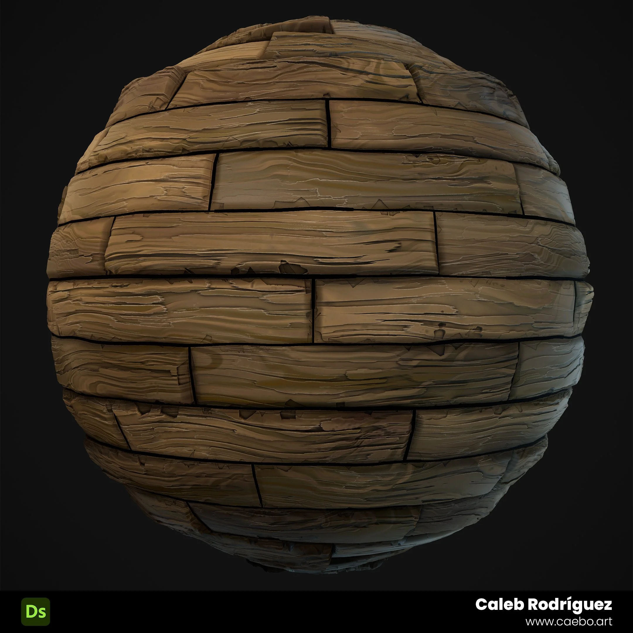 Material IGWoodPlanks_C.jpg