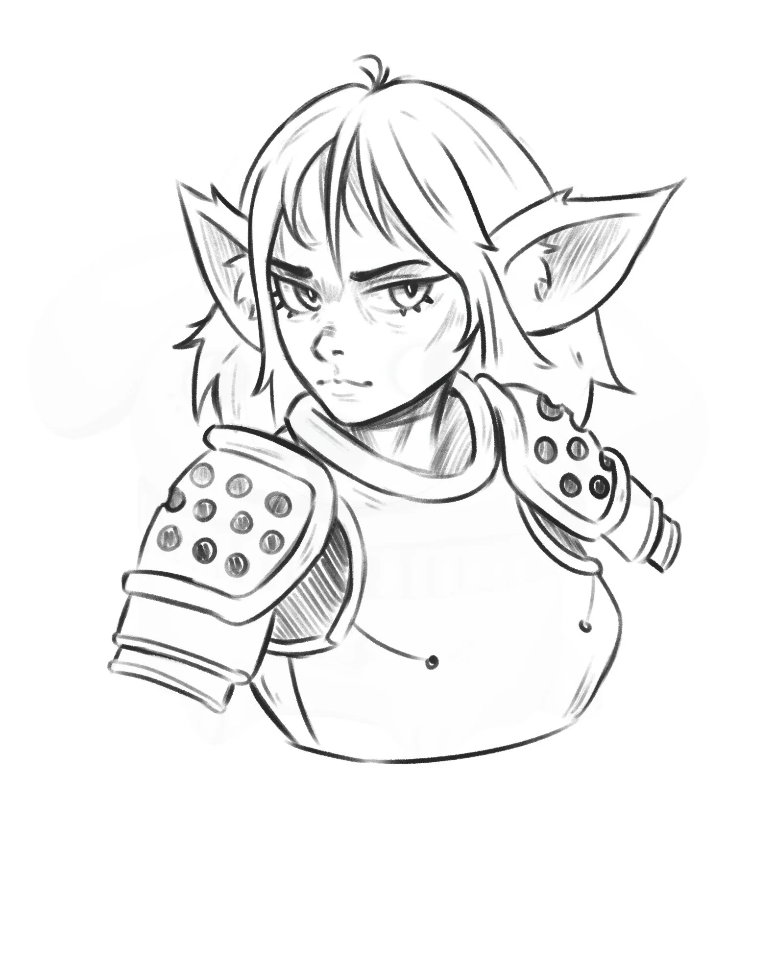 Digital Sketchbook 2026 44 Q33.jpg