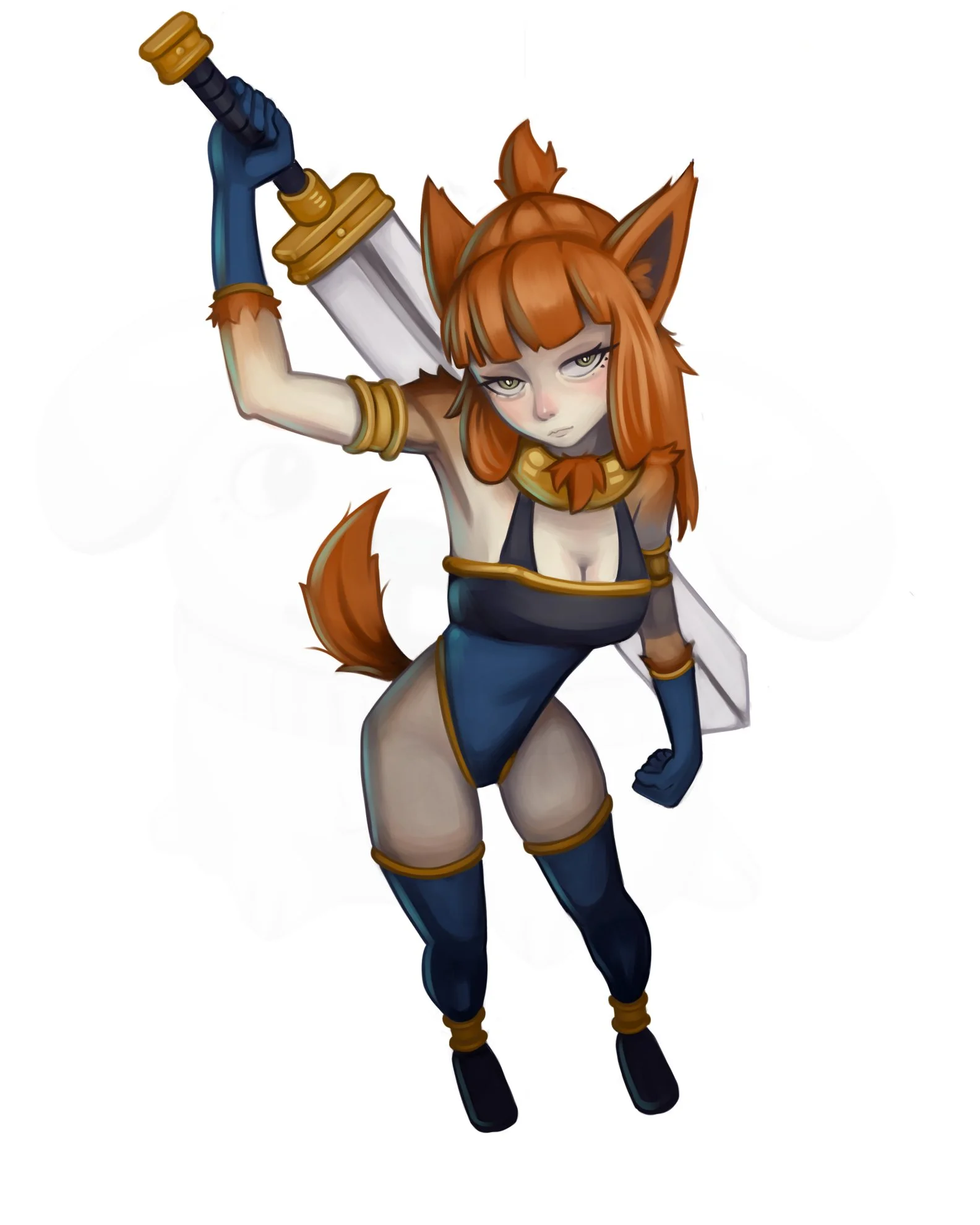 Digital Sketchbook 2026 14 Q33.jpg