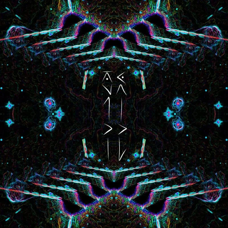 Tiempo (Single)