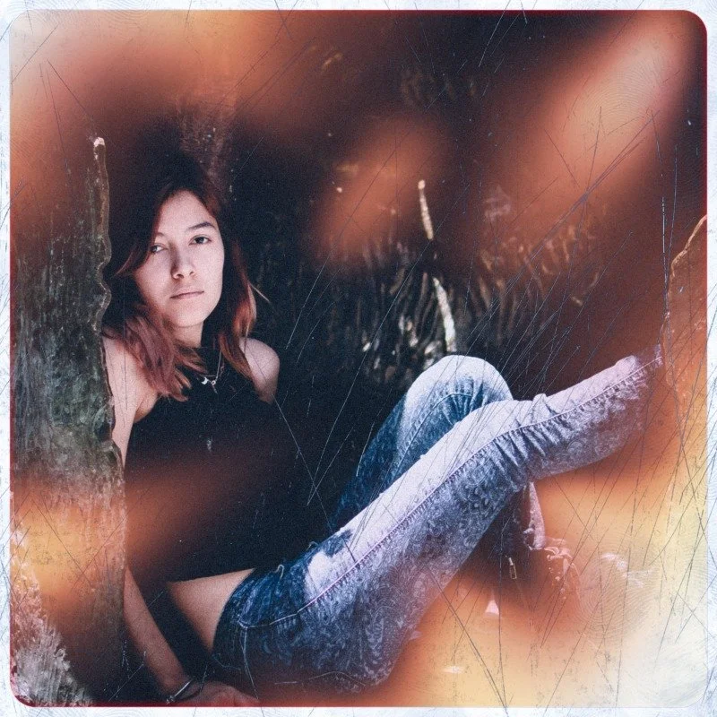 Pensamientos (Single)