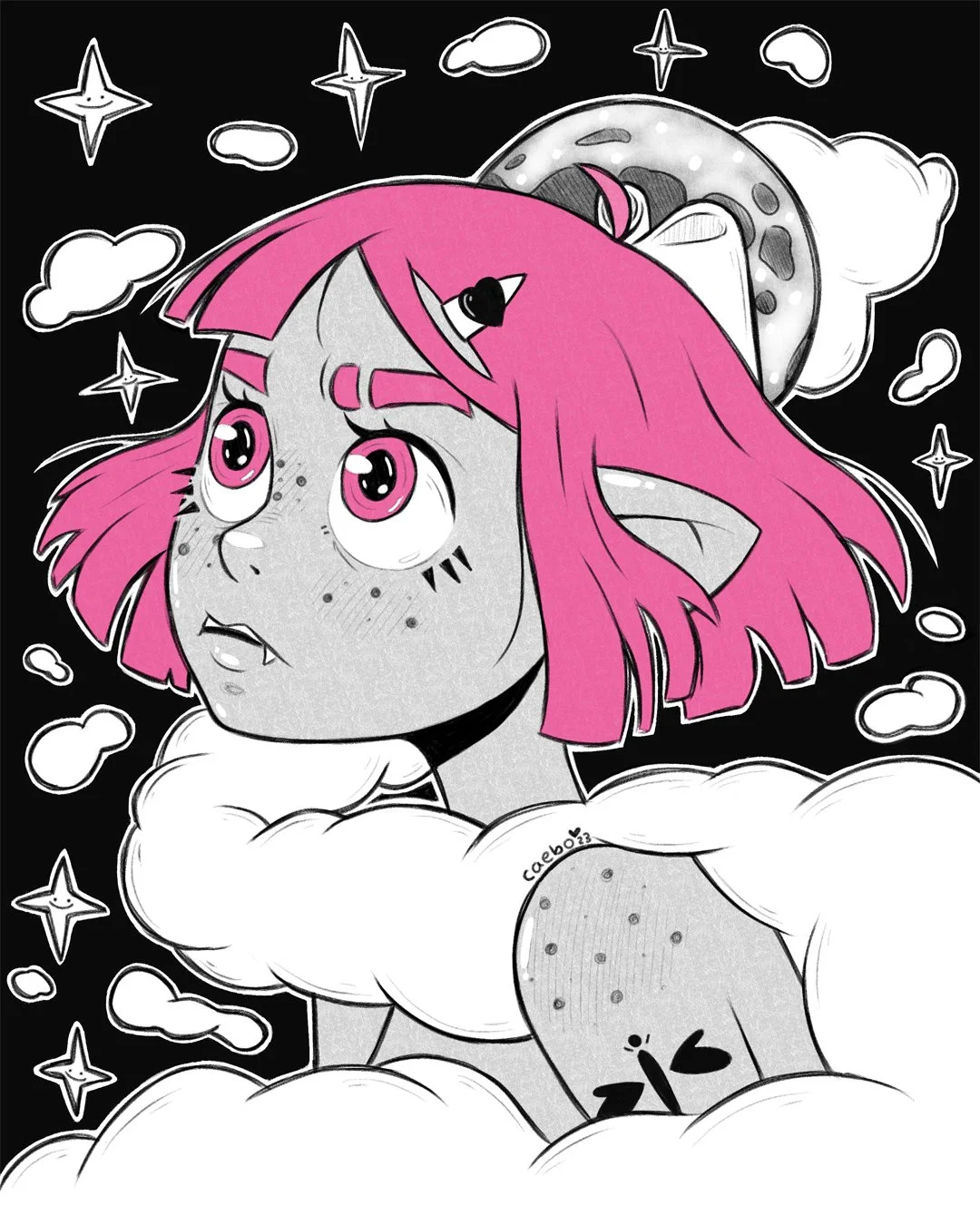 Inktober 1 2003 - 1.jpg