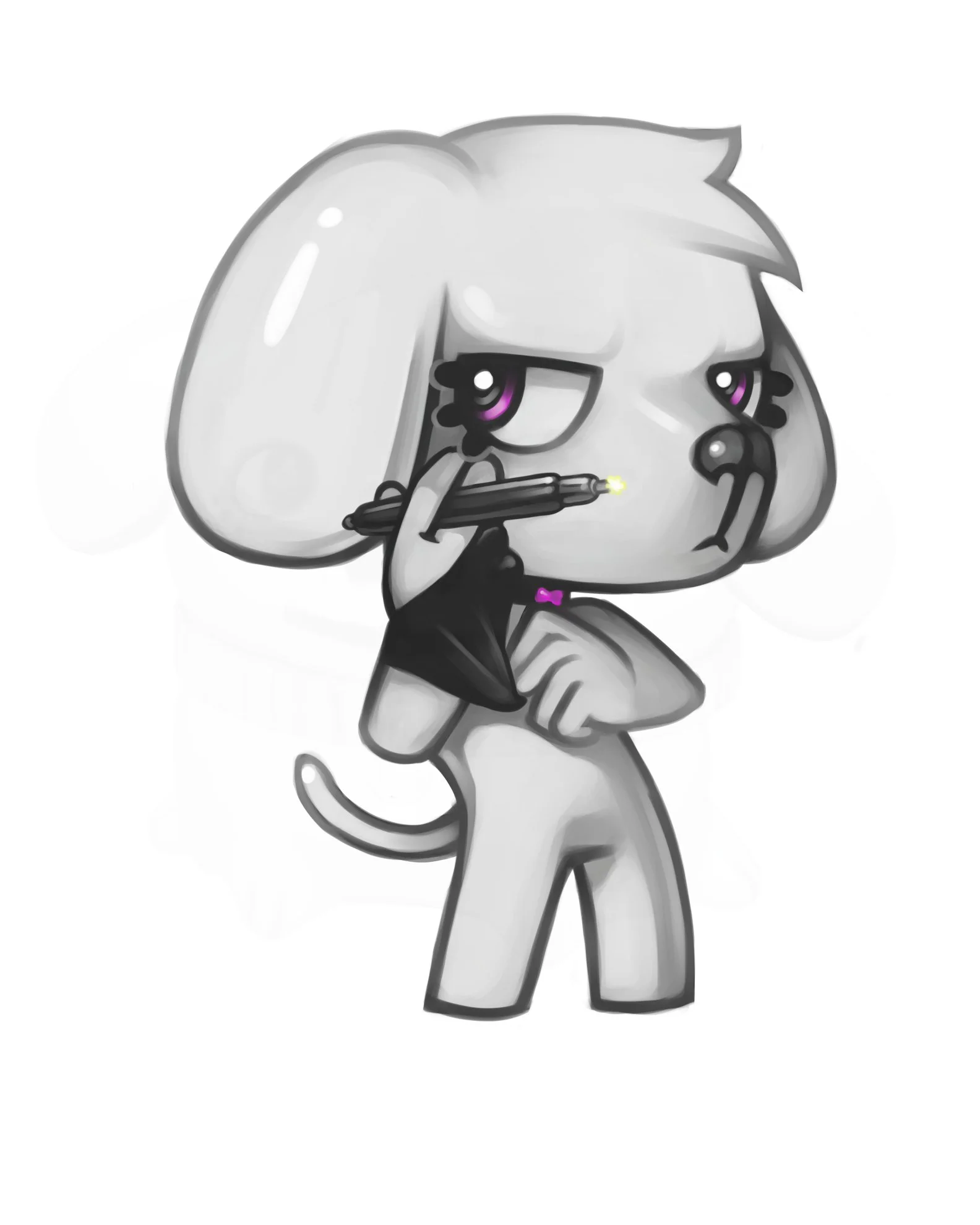 Digital Sketchbook 2026 17 Q33.jpg