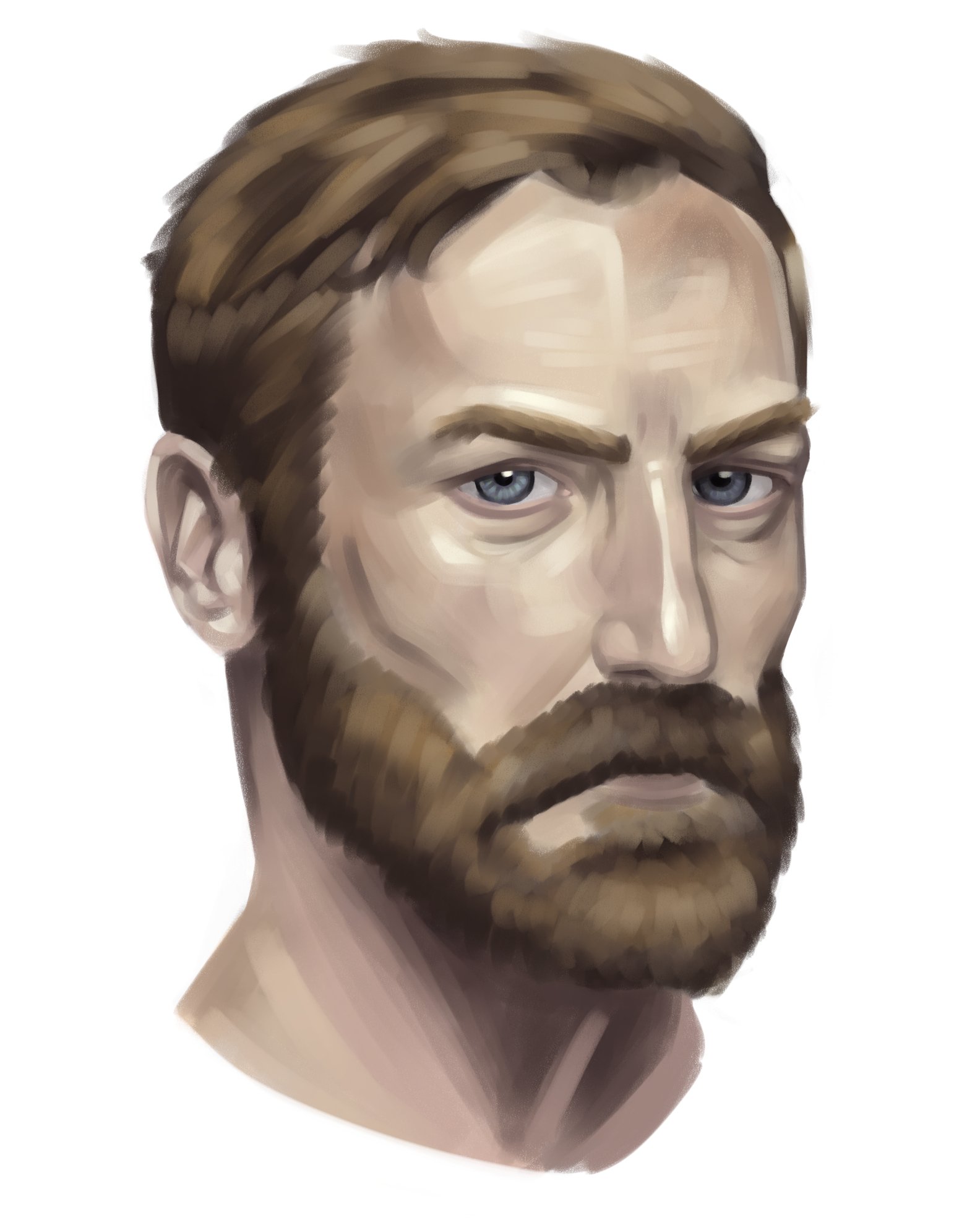 Digital Sketchbook 2026 Part 2 66 Q33.jpg