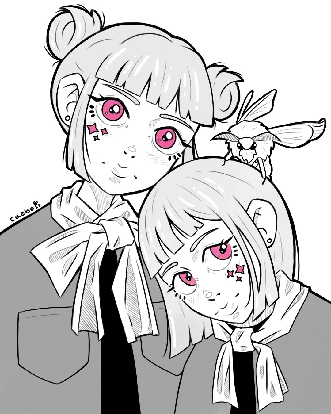 Two sisters Social.jpg