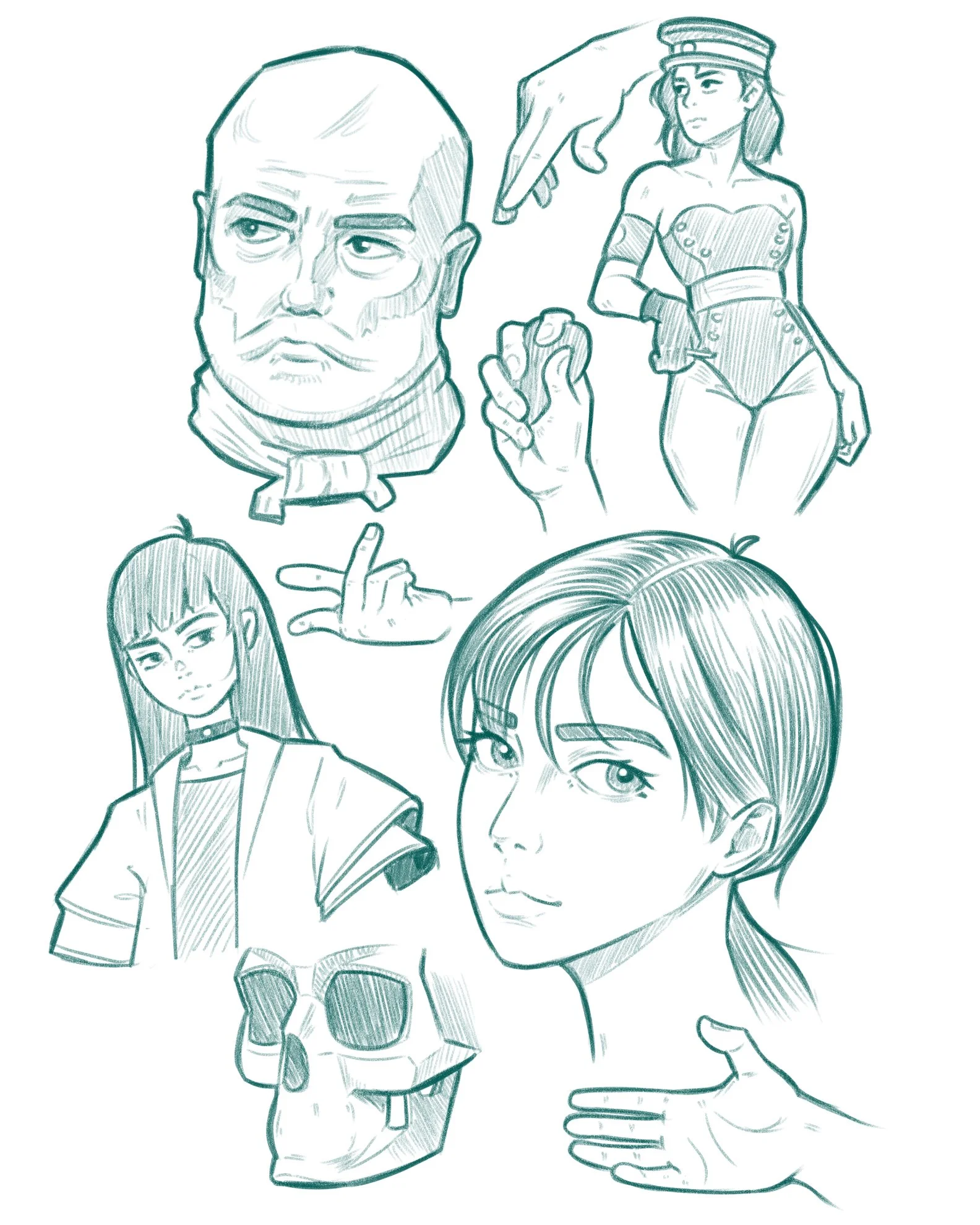 Digital Sketchbook 2026 67 Q33.jpg
