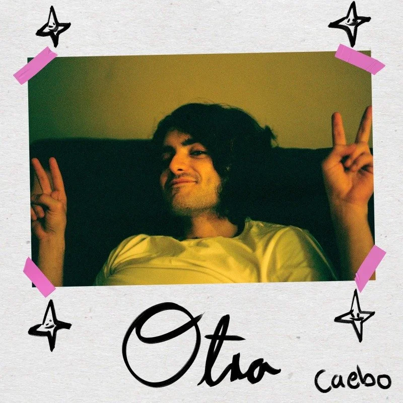 Otra (Single)