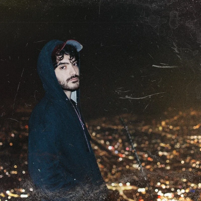 Y es que (Single)