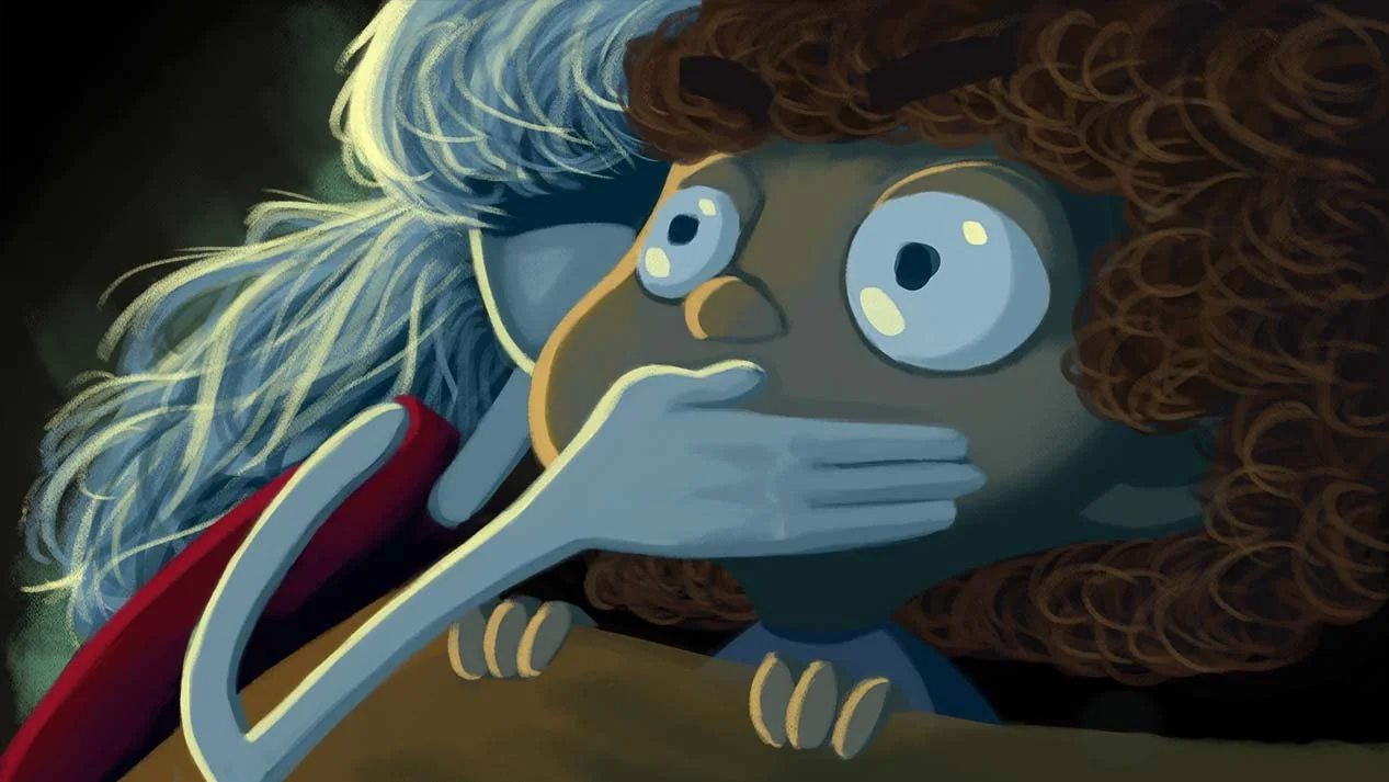 Examen 2 Escena 1.jpg