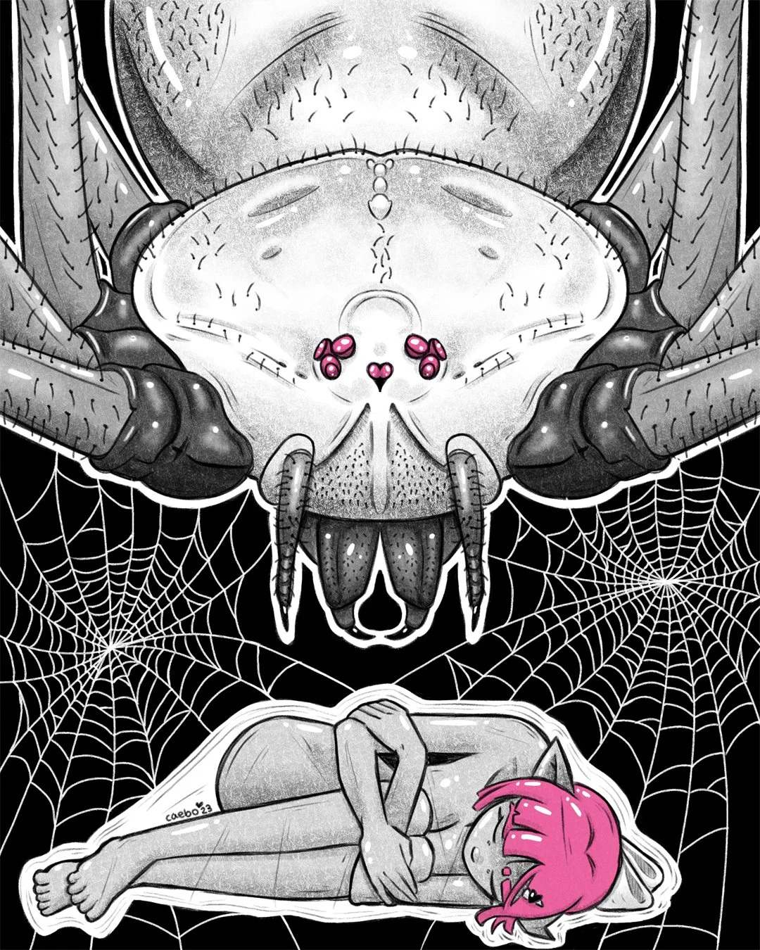 Inktober 2 2023 - 1.jpg