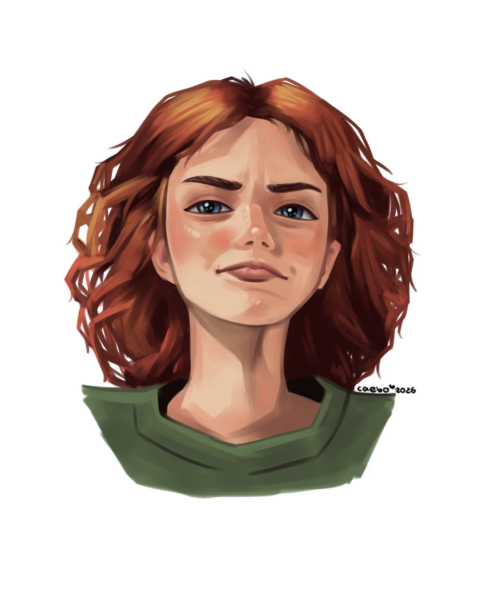 Digital Sketchbook 2026_74 Q33.jpg