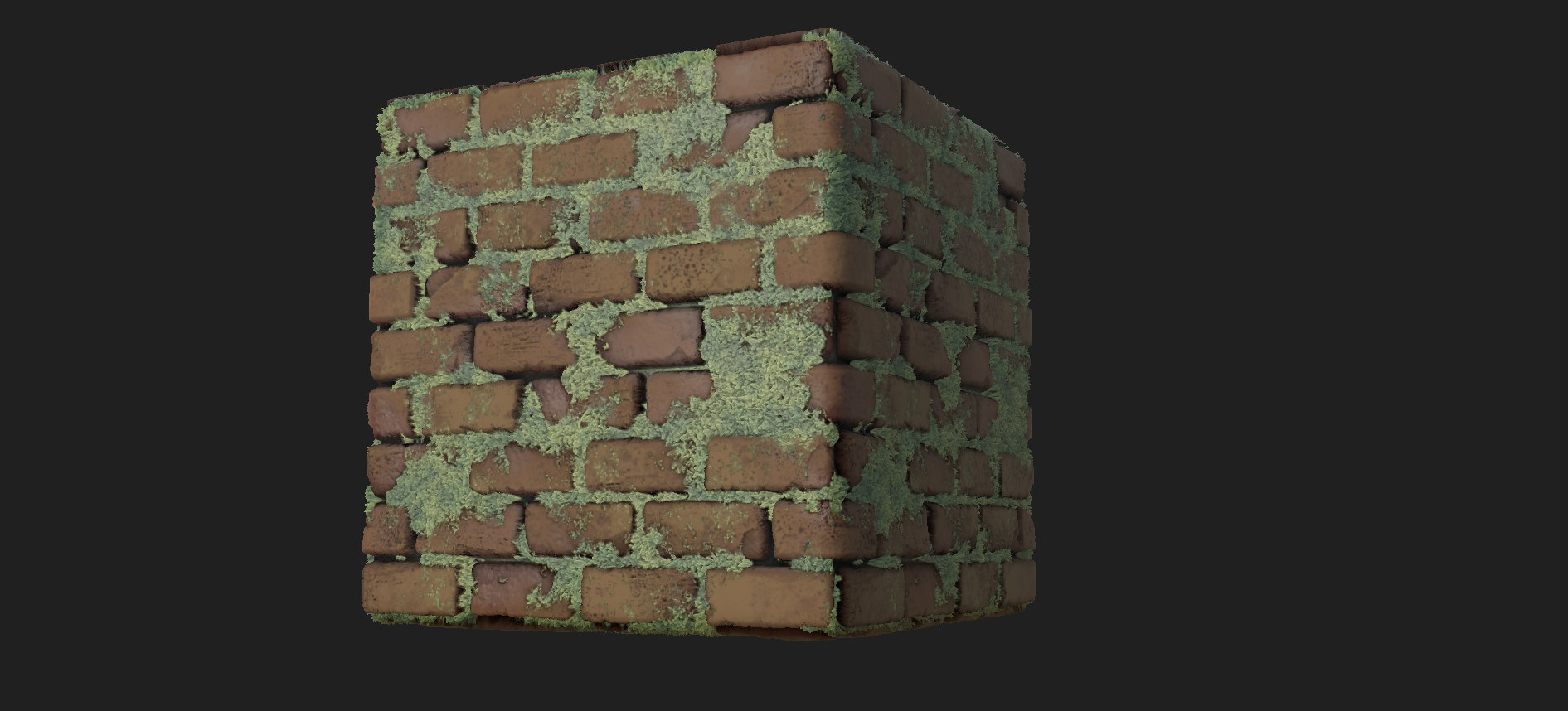 Caebo Bricks.png