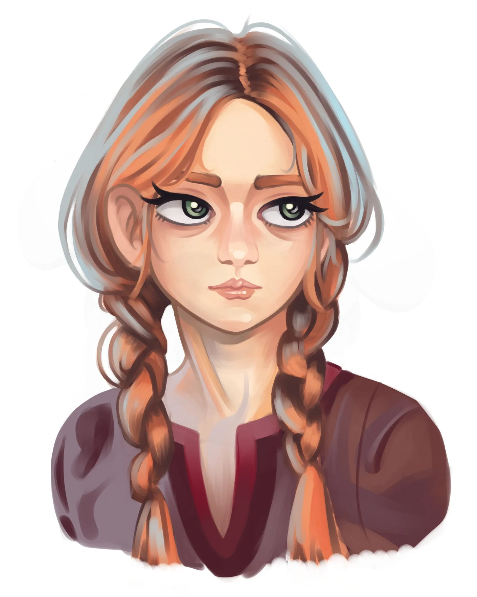 Digital Sketchbook 2026 47 Q33.jpg