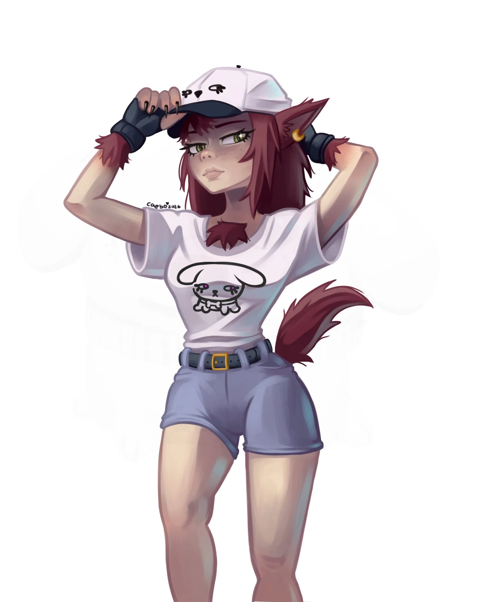 Digital Sketchbook 2026 19 Q33.jpg