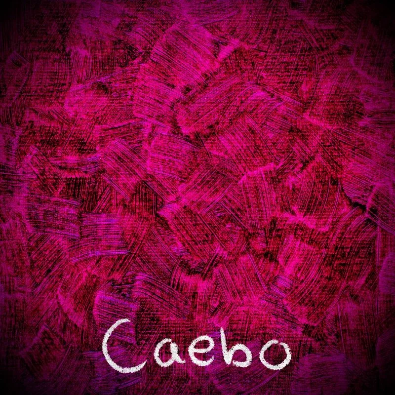 Magenta (Single)