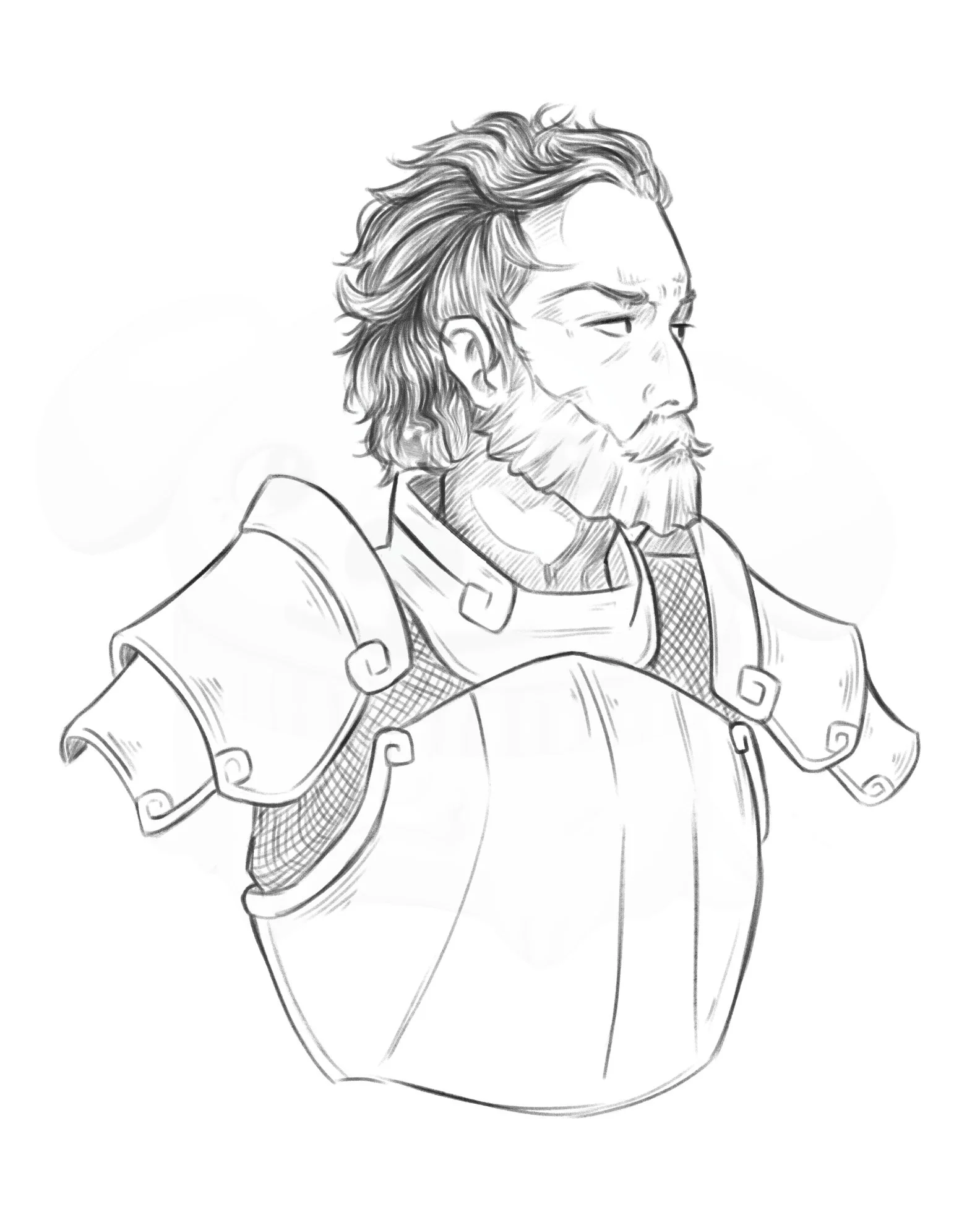 Digital Sketchbook 2026 46 Q33.jpg