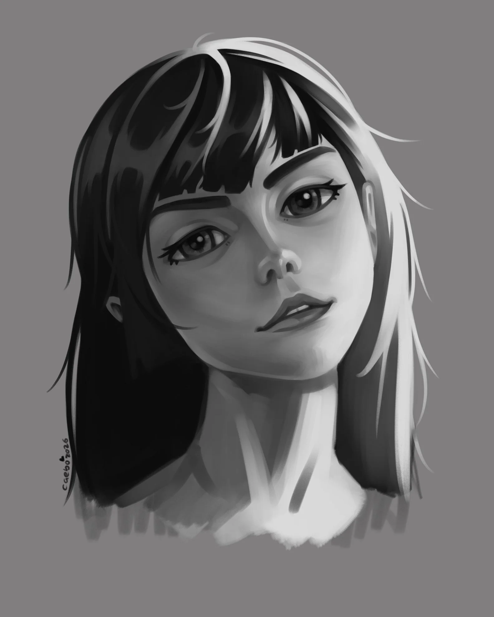 Digital Sketchbook 2026 Part 2 64 Q33.jpg